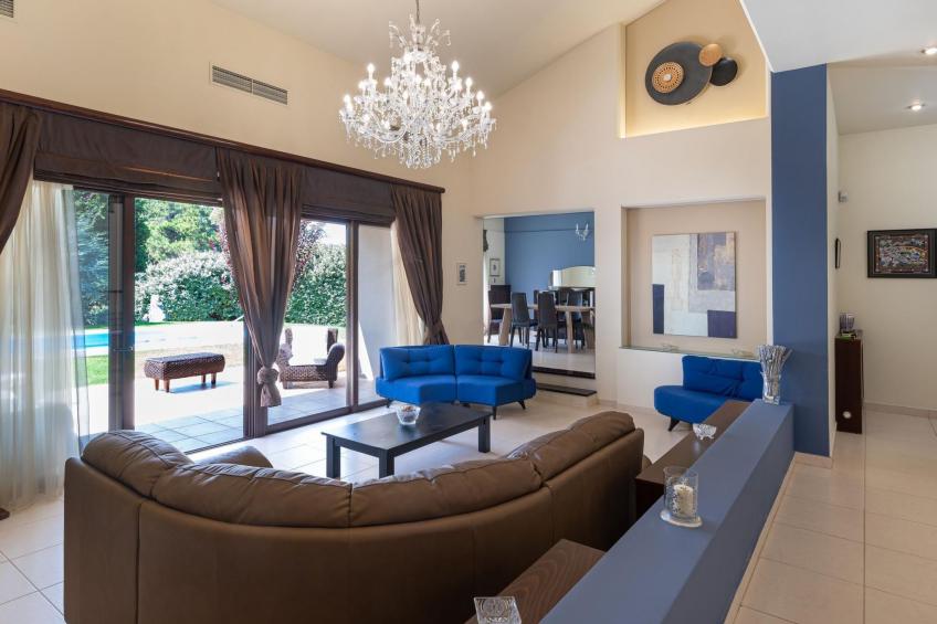 Delta Wellness Villa - foto 11