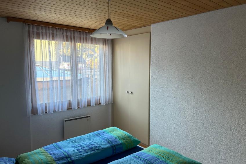 Wohnung Hirschi - foto 28