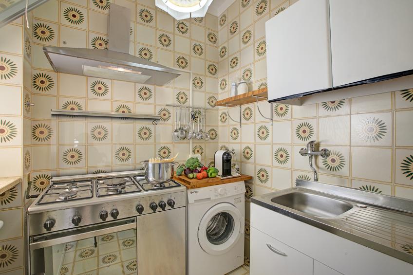 Residence Thalassa With Pool - foto 5