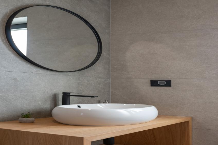 Villa Kalea with pool - foto 20