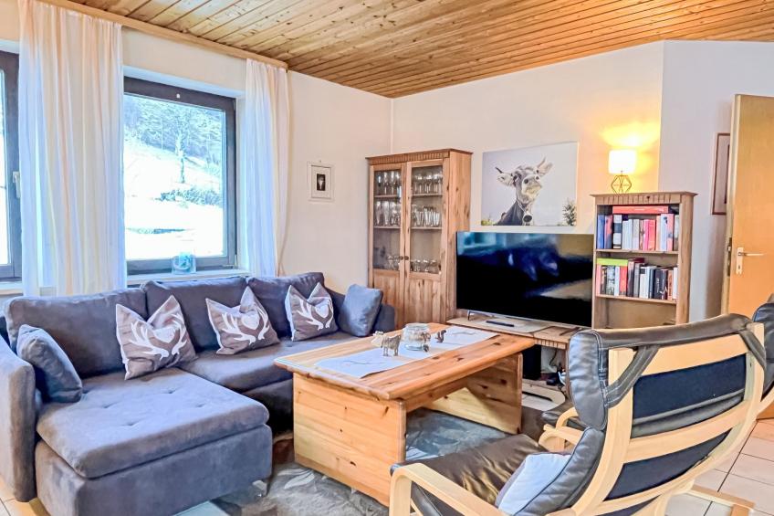 Haus Sonnenblick (TON103) - foto 3