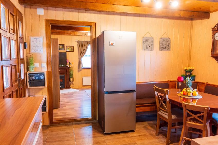 House Šumska idila - foto 11