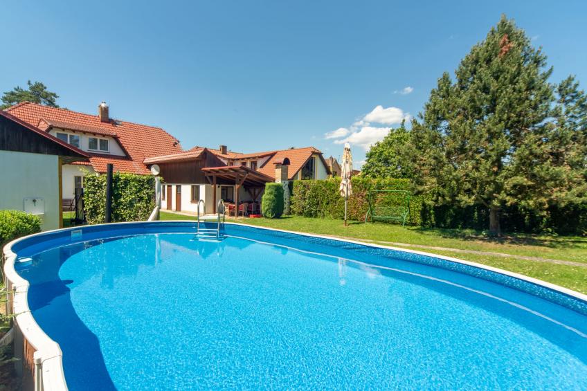 Sudoměřice - foto 22