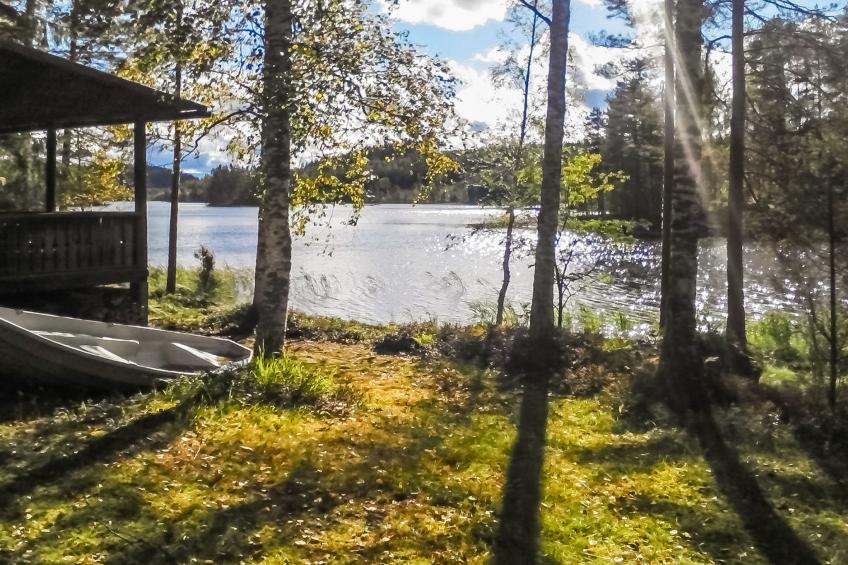 Saarijärvi - foto 33