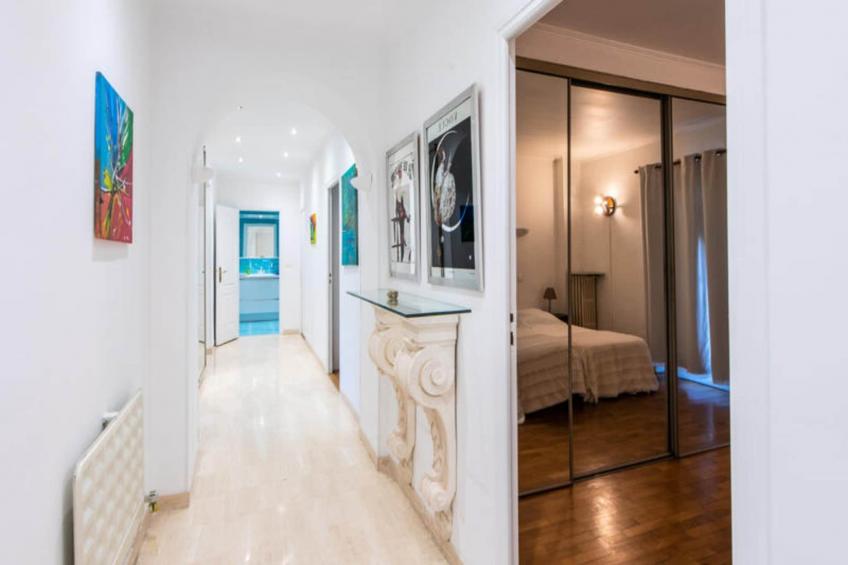 Appartements à Nice - foto 25