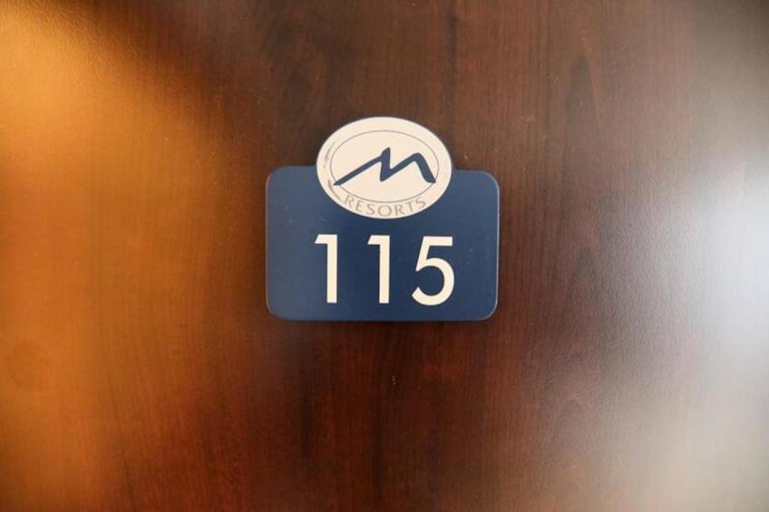 Résidence Saint Goustan - maeva Home - foto 23