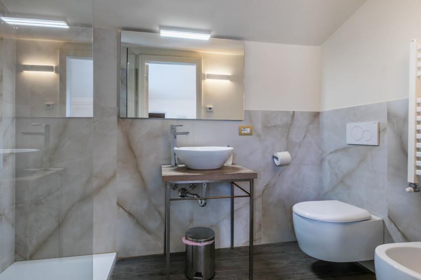 Casa di Palaia - foto 18