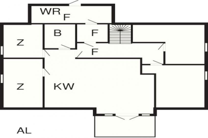 2. ETG - foto 43