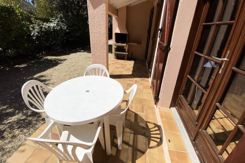 Résidence La Grande Combe - foto 20