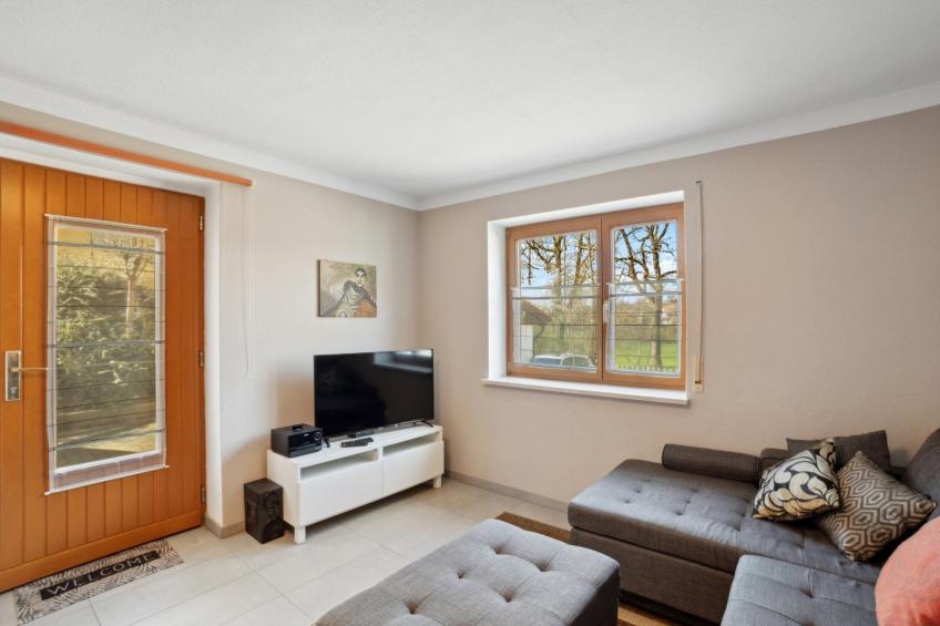 Home of Family - foto 10