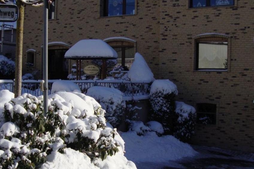 Ruhiges Landhaus mit zwei gemütlichen Wohnungen - foto 33