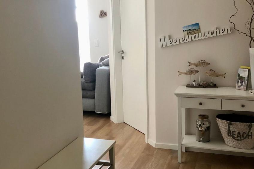 in Strandnähe - foto 15