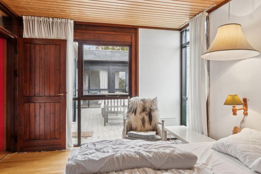 "Brodde" - 550m from the sea - foto 11