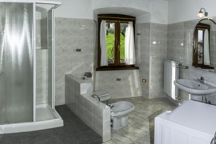 Historisches Haus mit Seeblick - foto 31