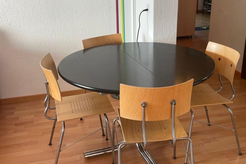 Casa Giovanna - foto 14