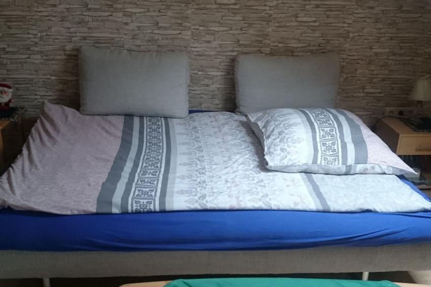 Apartment Laurence - foto 6