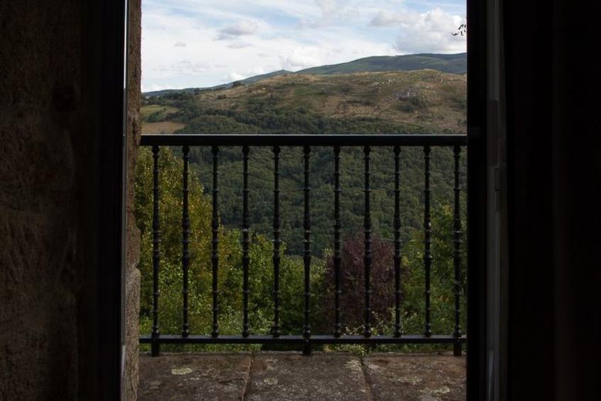 mit Wasserblick - foto 18