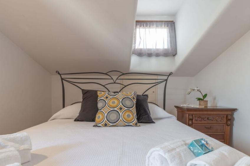 Altomare Apartment - foto 23