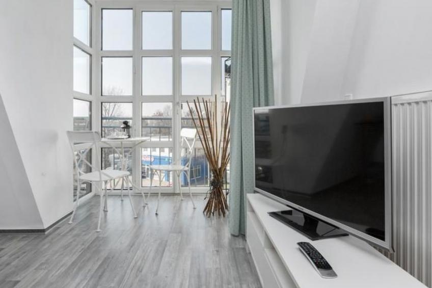 mit eigenem Parkplatz - foto 37