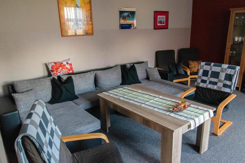 Brocken-Blick - foto 46