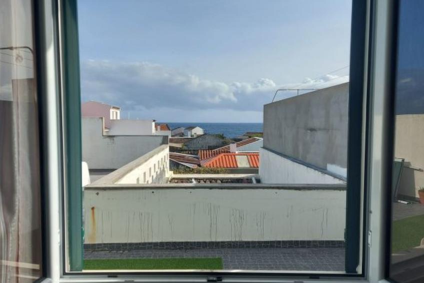 LAGOA SEA VIEW by VACATIONY - foto 6