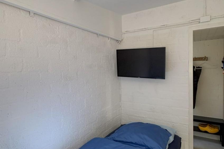 Rekerlanden 202 - foto 13