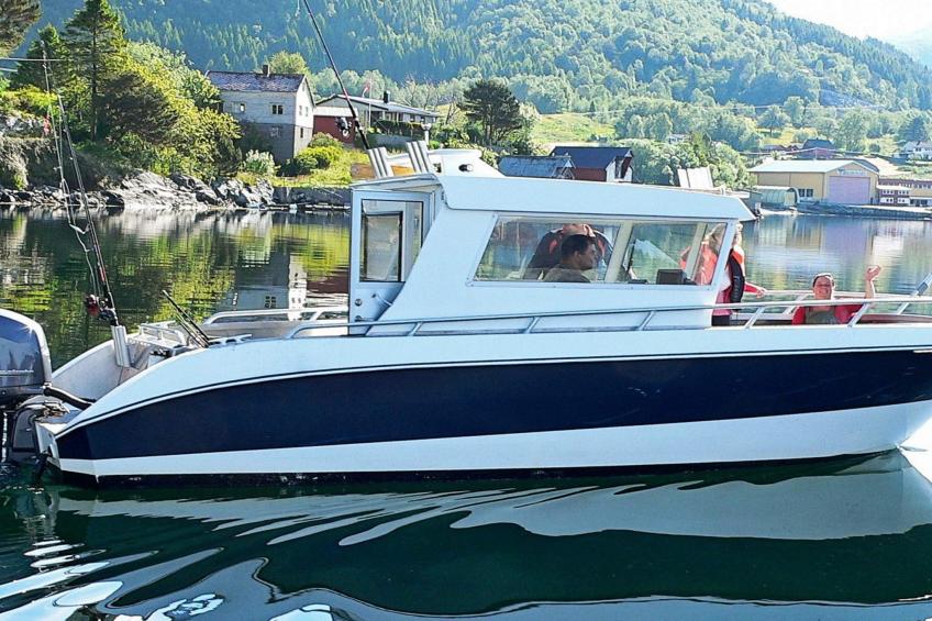 56785 LAKSEN - foto 29