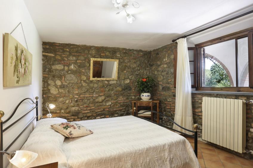 Agriturismo La Cerretella (TER100) - foto 10