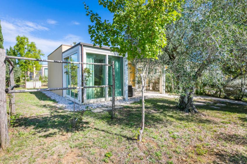 CASA BIO DIECI - foto 5
