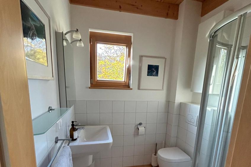Landhaus St Georgen im Gailtal - foto 17