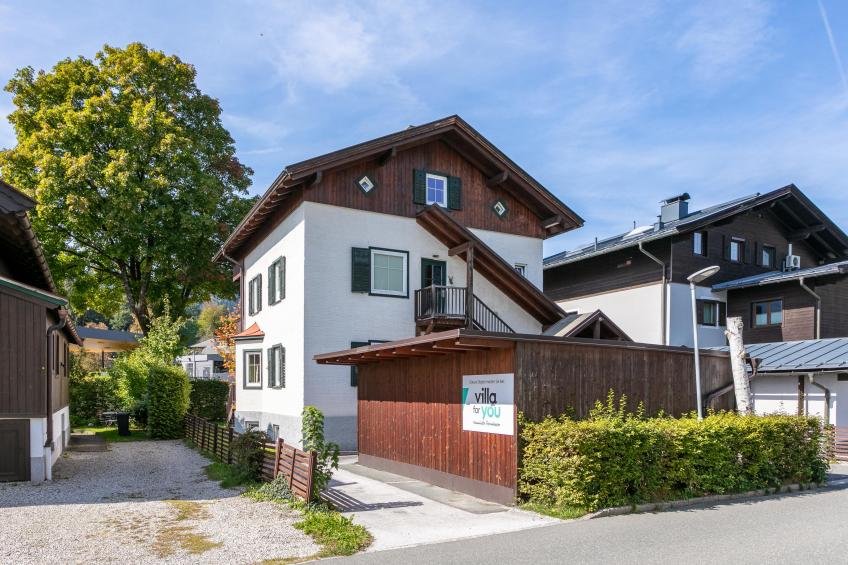 Schönfeld I - foto 25