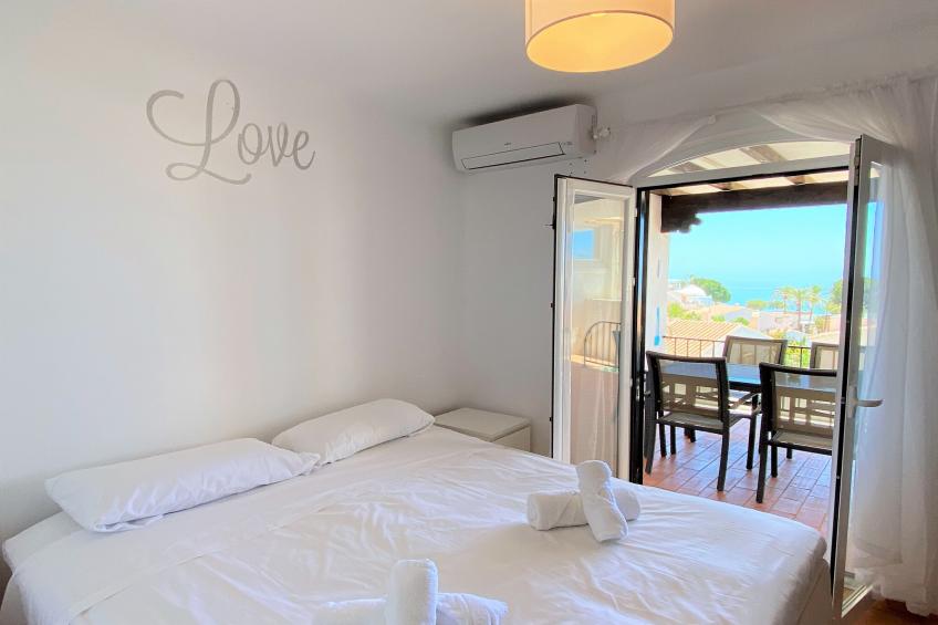 Capuchinos 22 San Juan Capistrano by Casasol - foto 4