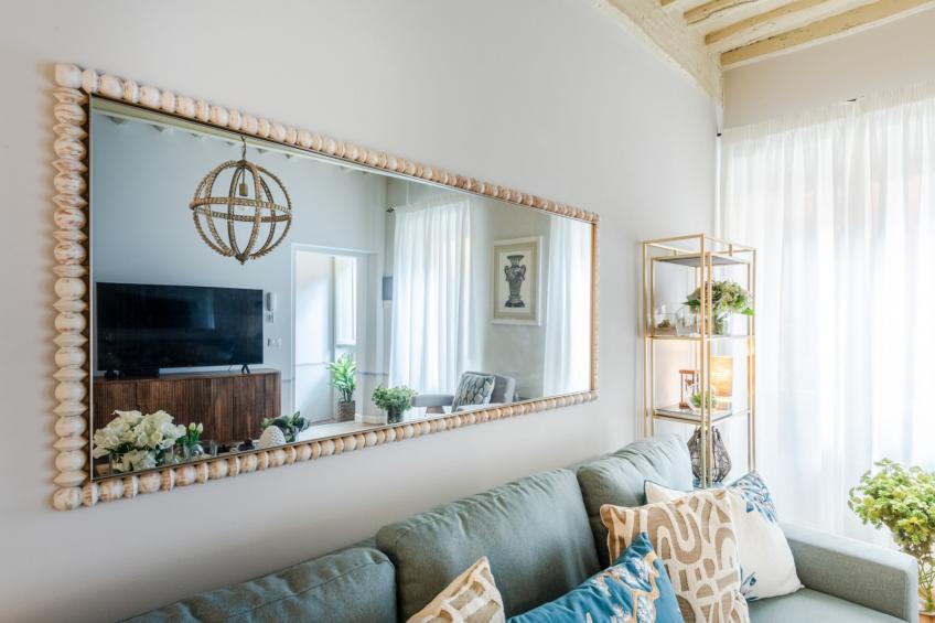 Montecarlo Wine Apartment - foto 6