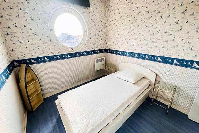 Résidence Hauts Port Maria - foto 4