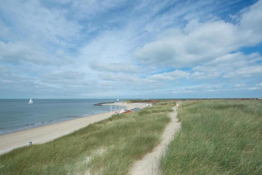 Zuidstraat 113- Zomerwoning - foto 34