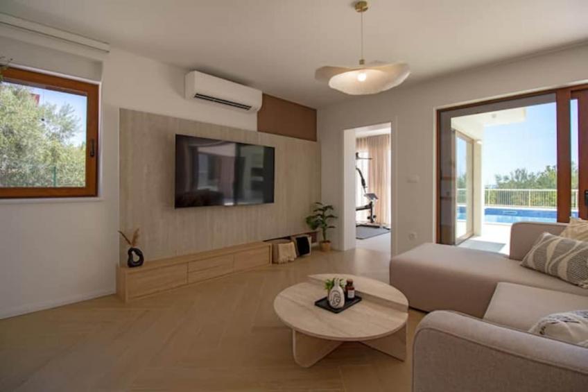 Villa Mood - foto 10