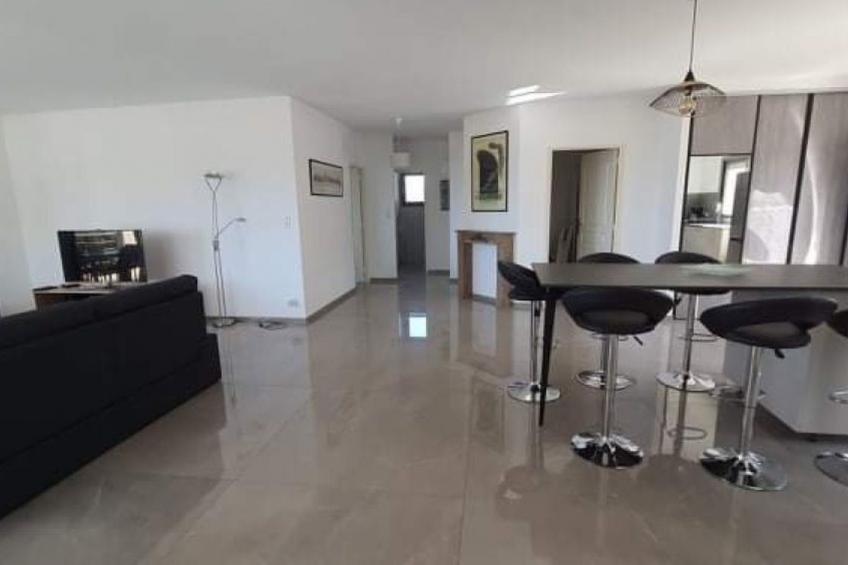 Wohnung du Haut in Cargese - foto 10