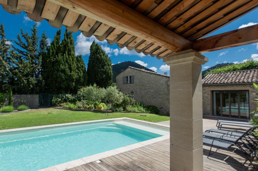 Bastide St John - foto 52