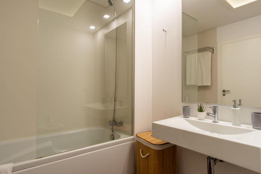 Luxus-Villa Carlota - foto 21