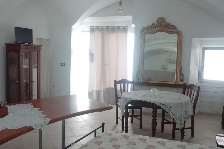 Wohnung "Riviera del Conero - foto 2