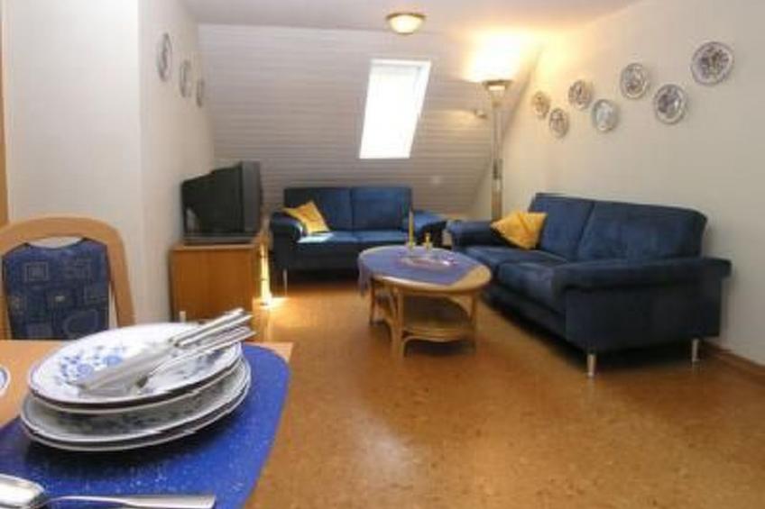 FEWO Flieder - foto 2