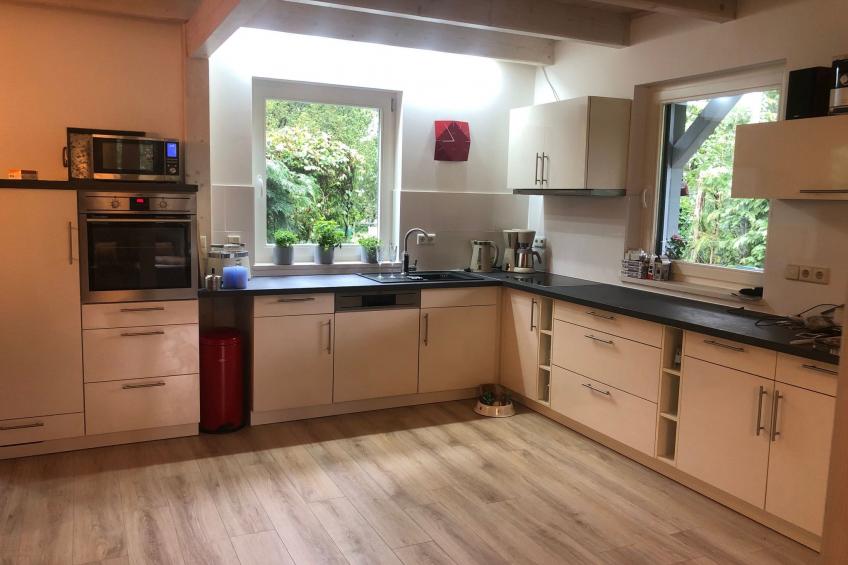 Summer Breeze Luxus - foto 2