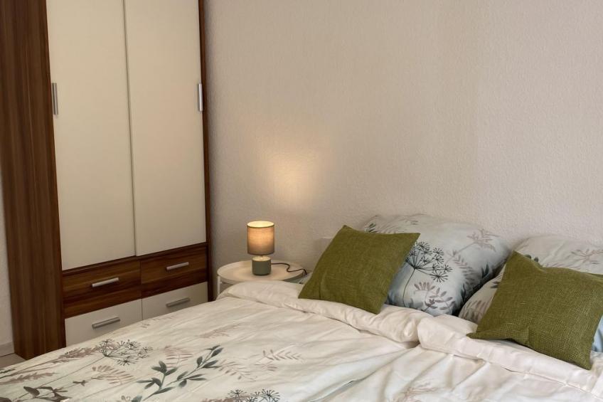 Grüne Oase neben Duisburg Hbf - foto 4