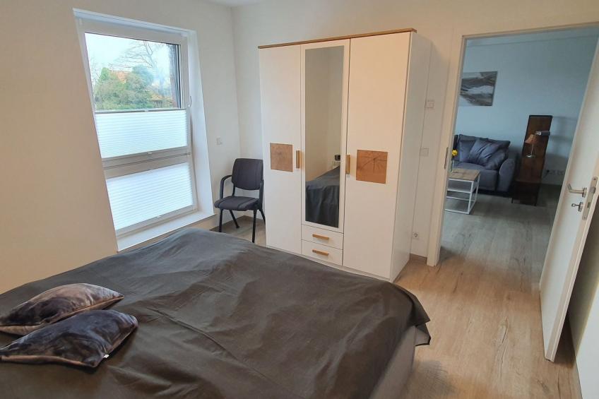 Ferienapartment Aue - foto 6