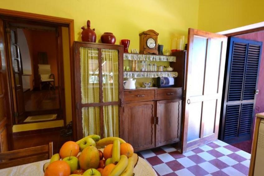 Villa mit Meerblick, für 10 Personen C03GC - foto 5