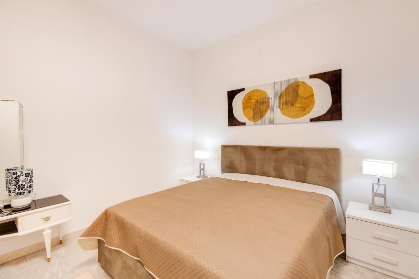 CASA MAGELLANO - foto 23