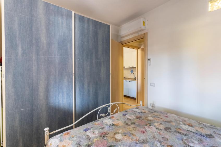 CASA ALBERICI - foto 17