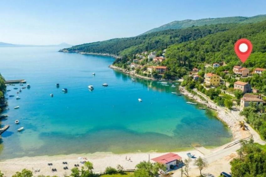 Villa Paula - foto 8