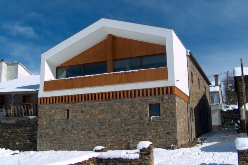 CASA LUIS GONZAGA - CONSELHEIRO by VACATIONY - foto 3