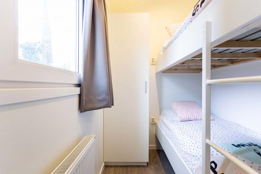 Ferox 6 personen - foto 8